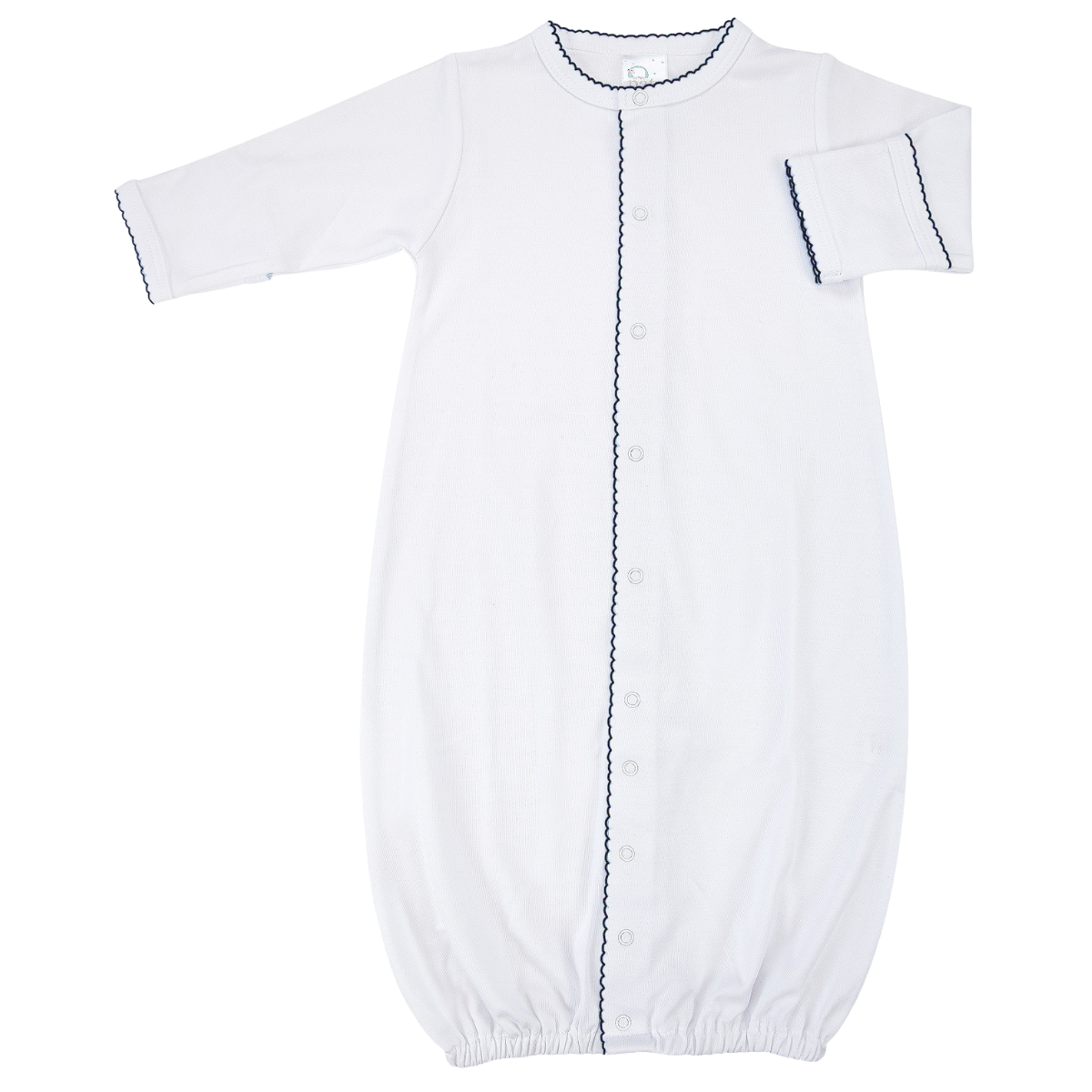 Pima Cotton Converter