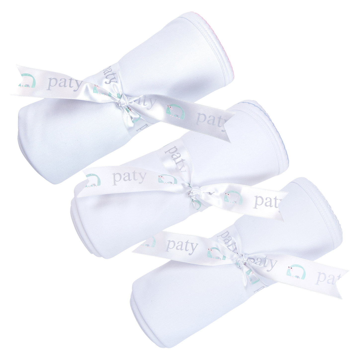 Paty Pima Blanket