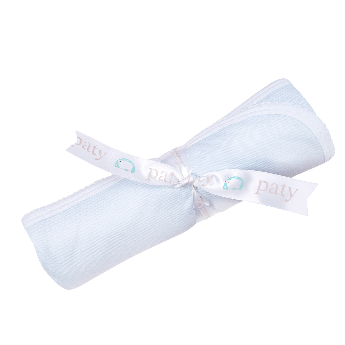 Paty Pima Blanket