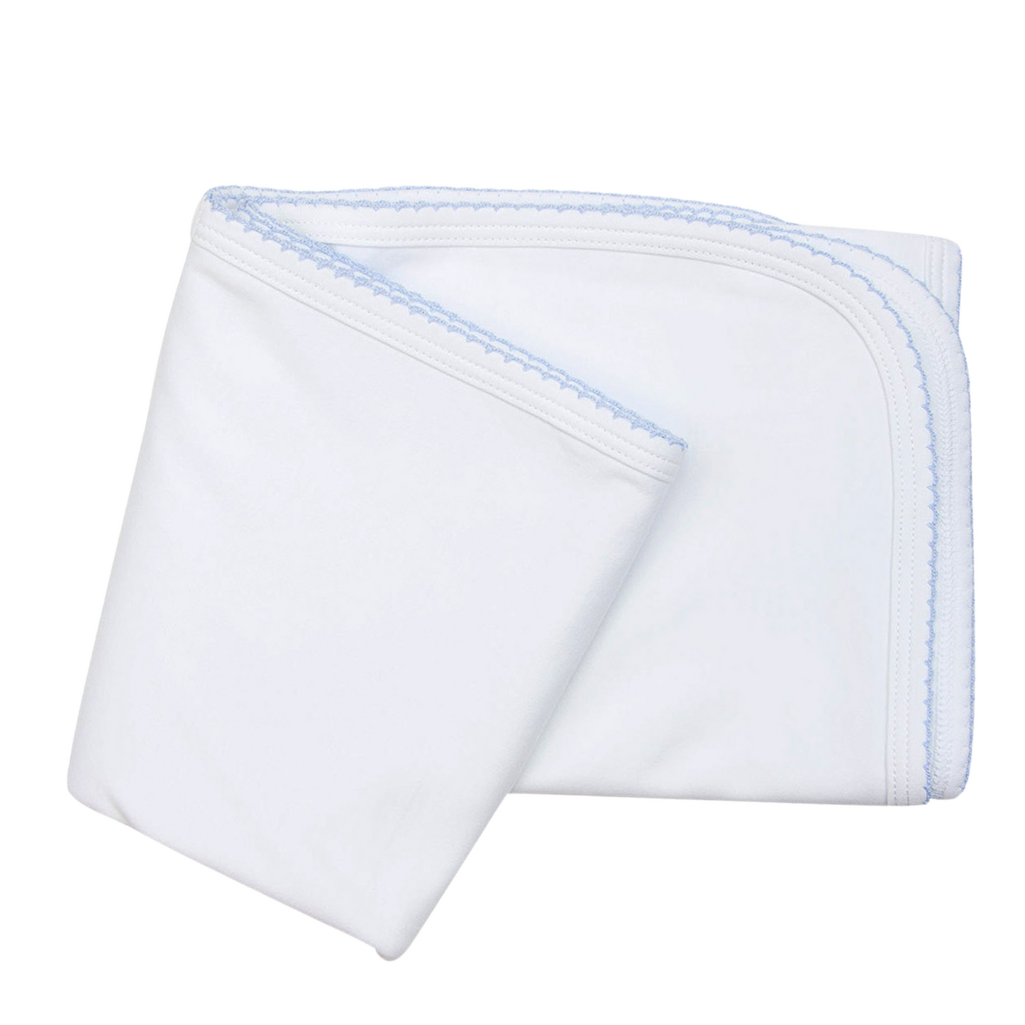 Paty Pima Blanket
