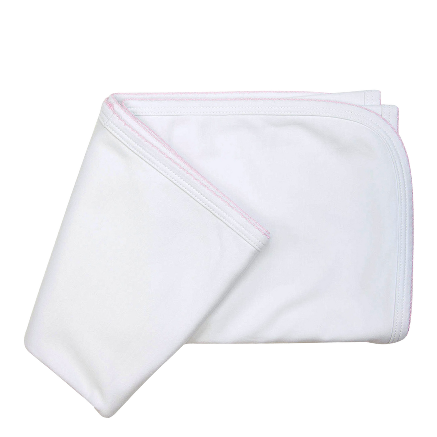 Paty Pima Blanket