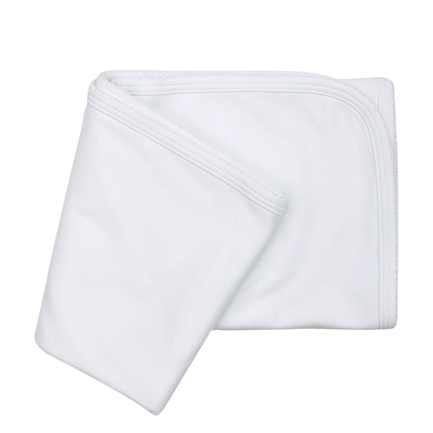 Paty Pima Blanket