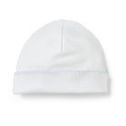 Paty Organic Cotton Saylor Beanie