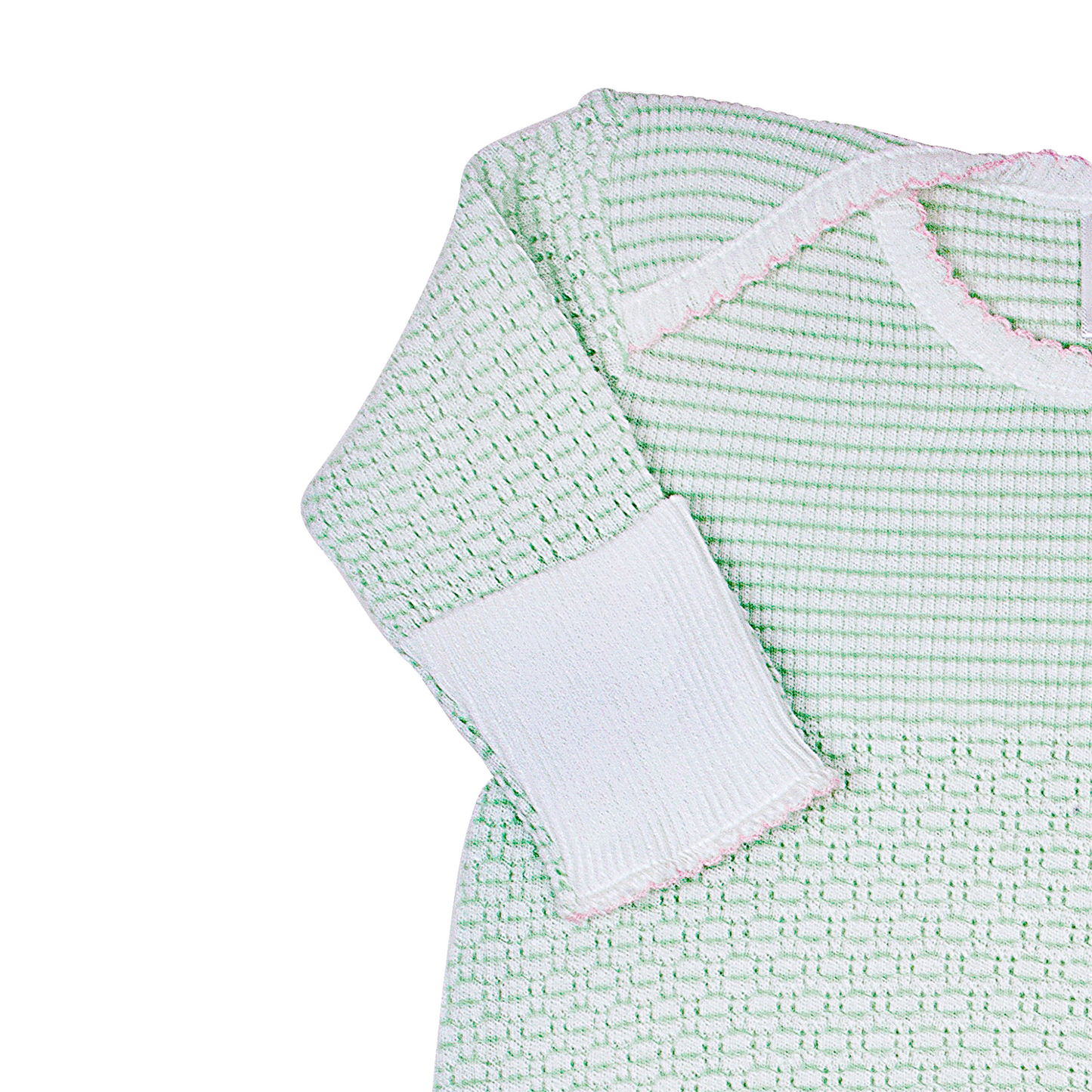 Solid Color Overlap Shoulder Gown