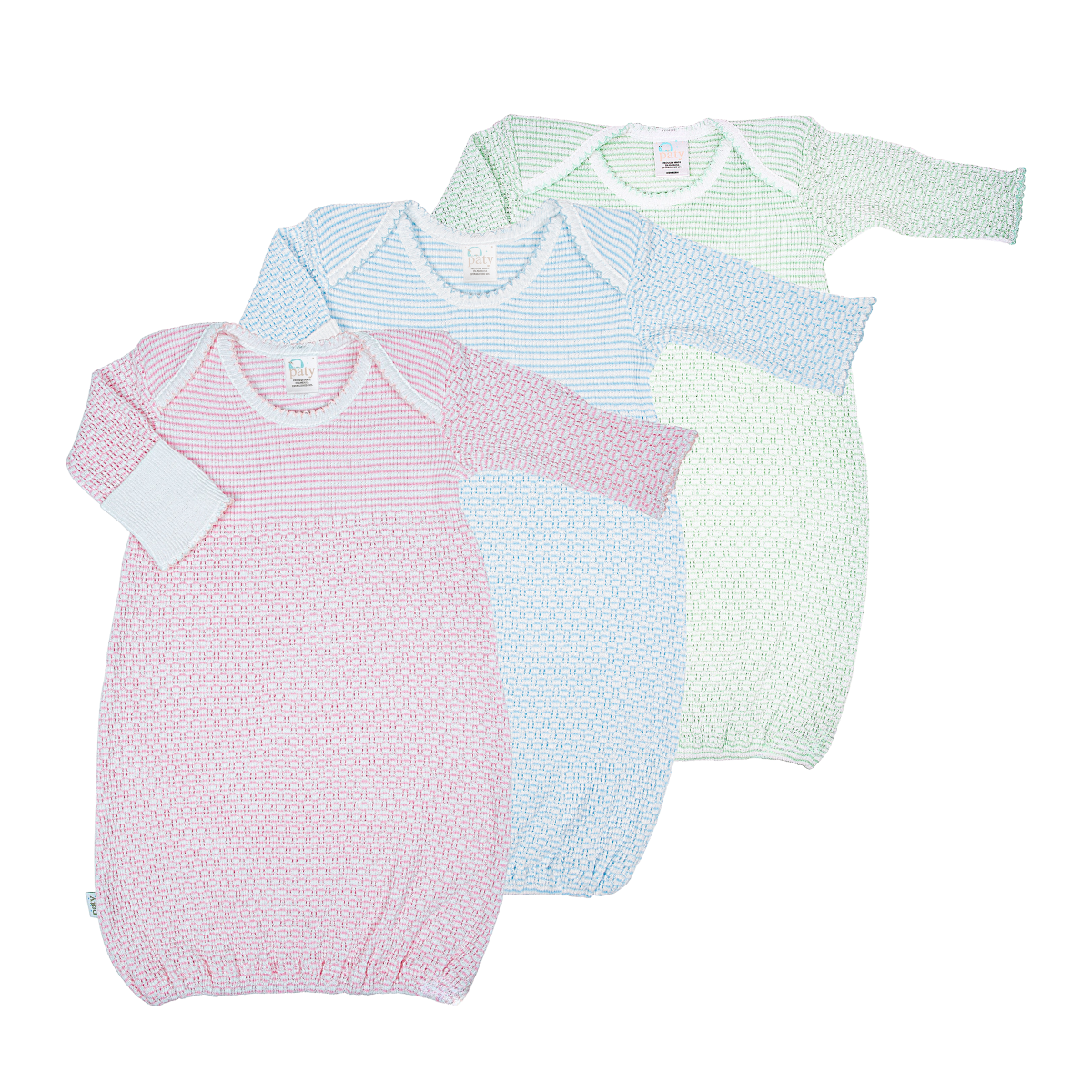 Solid Color Overlap Shoulder Gown with No Bow