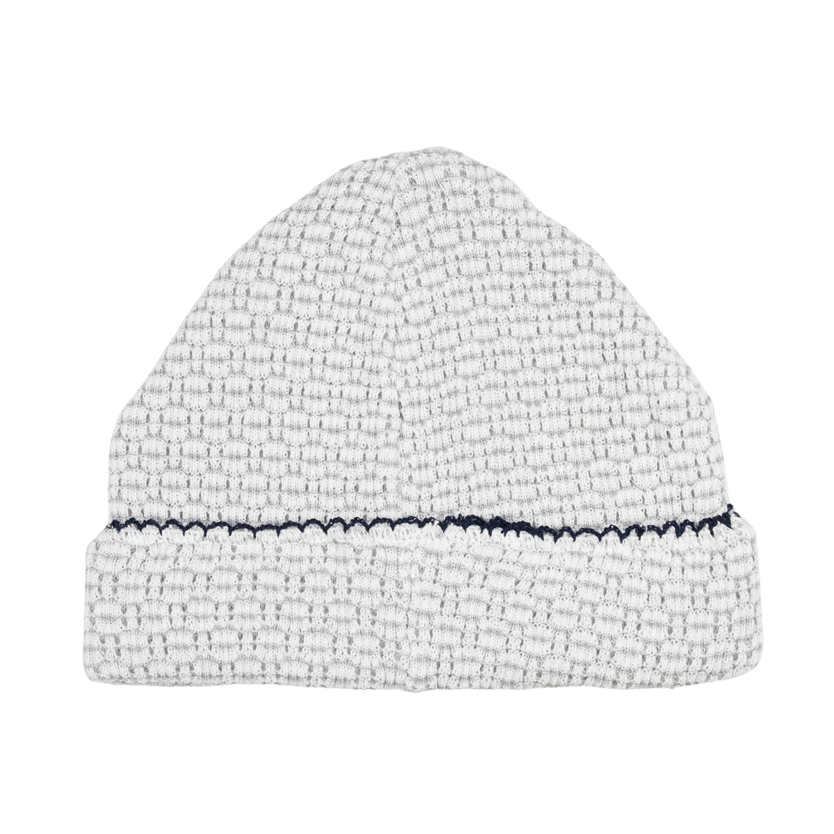 Solid Color Saylor Beanie