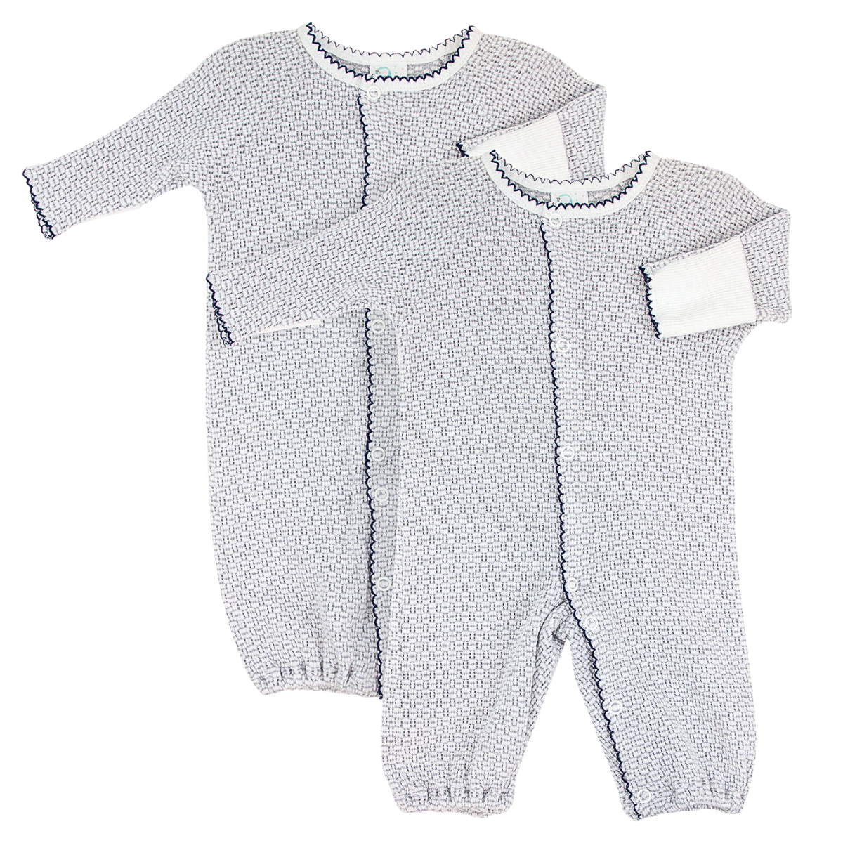 Paty Knit Converter #273