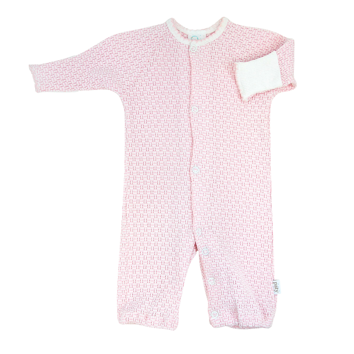 Solid Color Converter