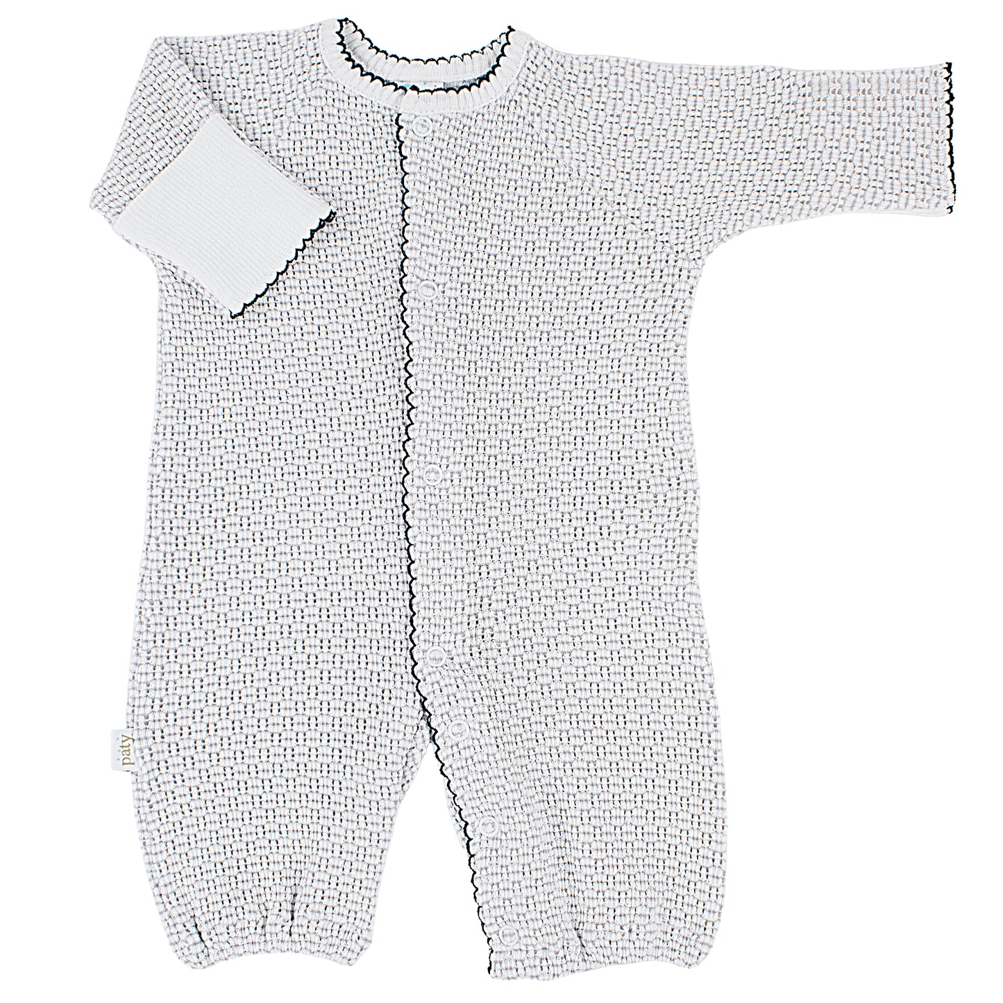 Solid Color Converter