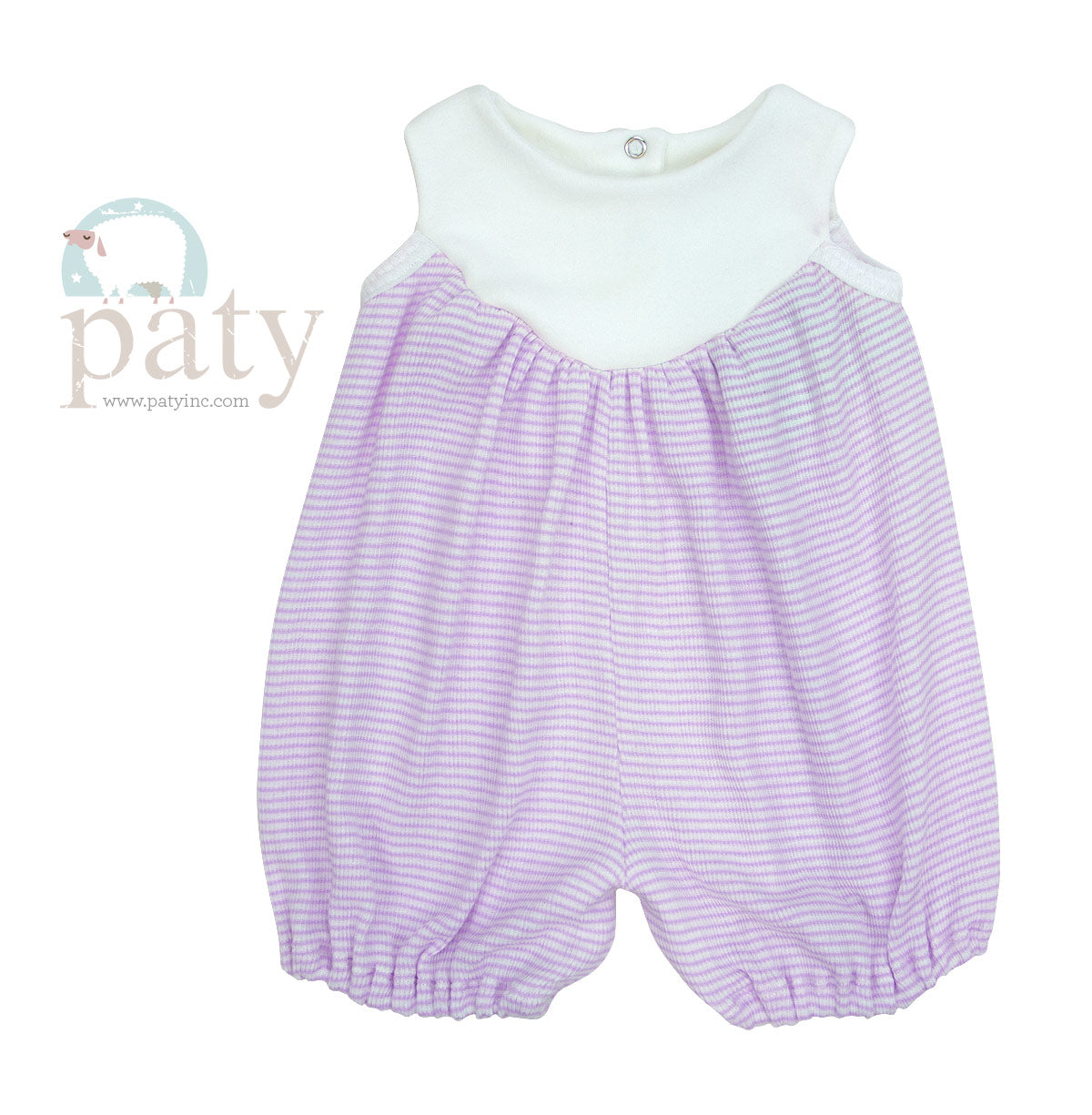 Sleeveless Girls Longall or Shortall #RB165 #RB175