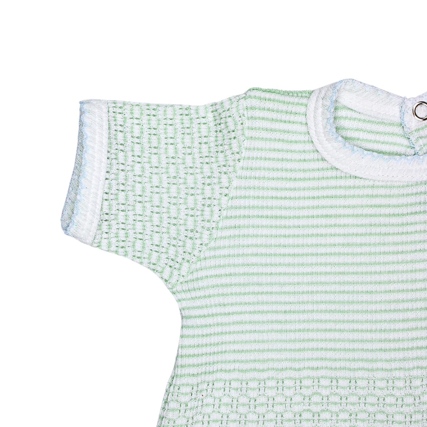 Paty Knit Bubble #262