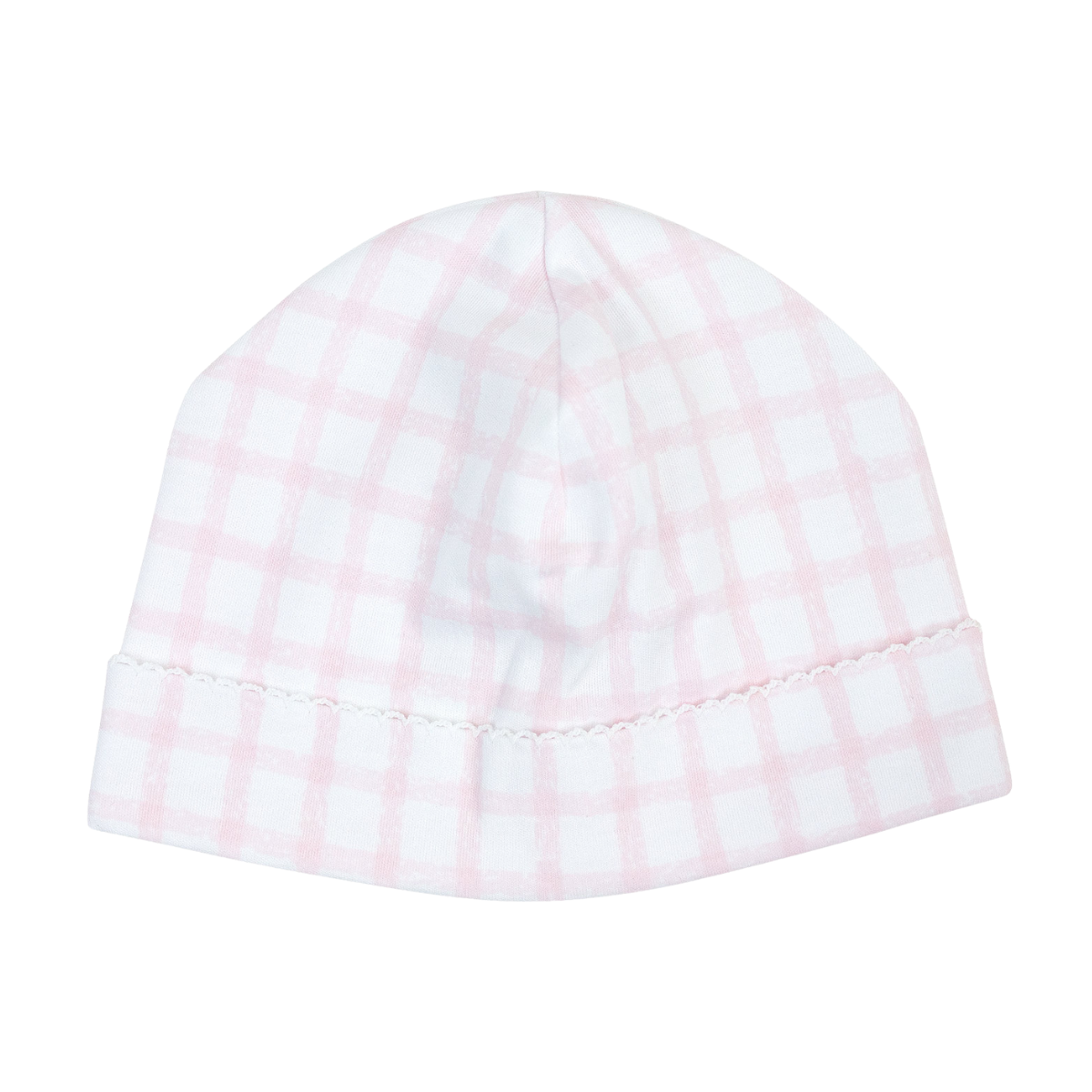Pima Cotton Saylor Beanie