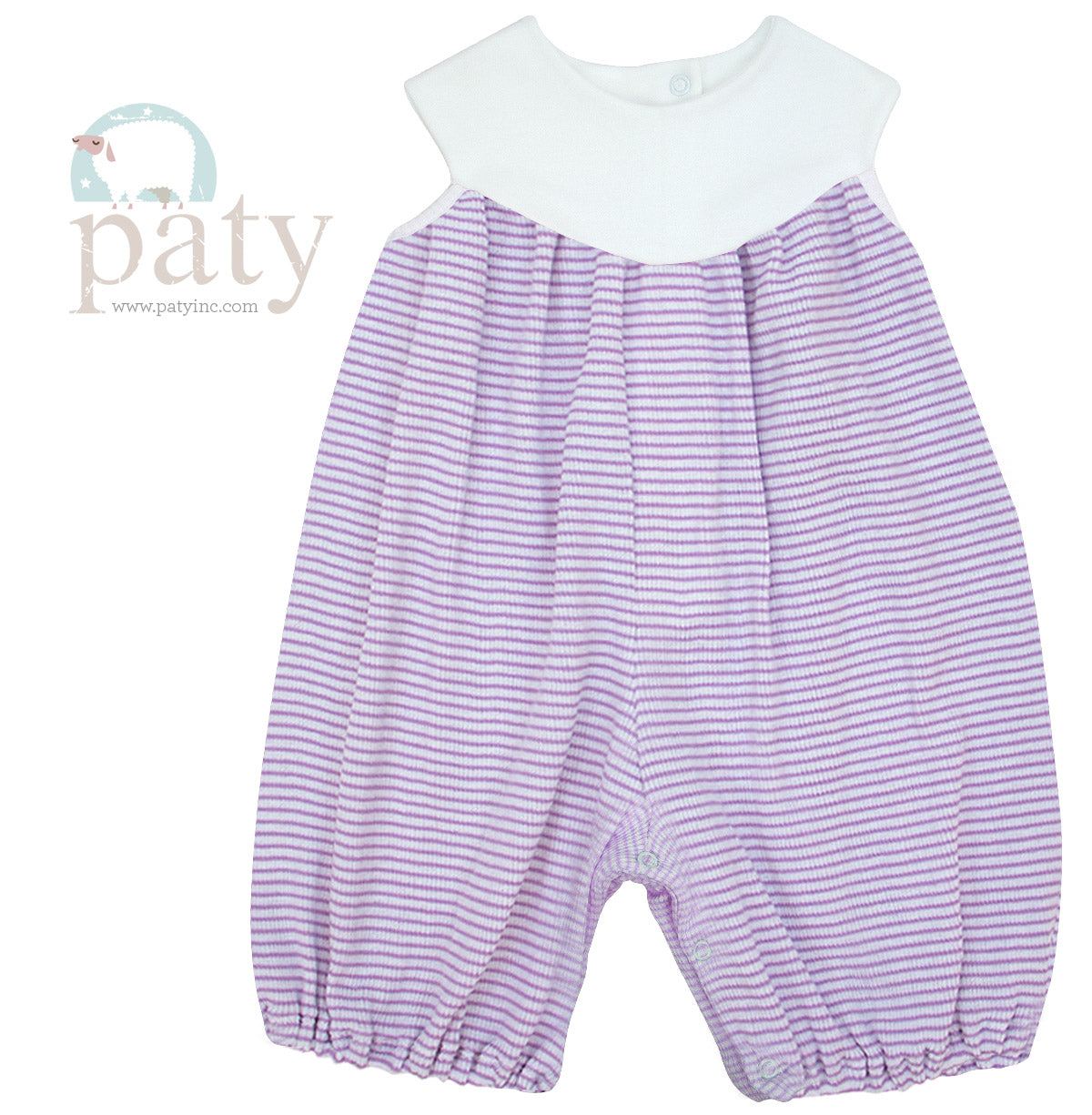 Sleeveless Girls Longall or Shortall #RB165 #RB175