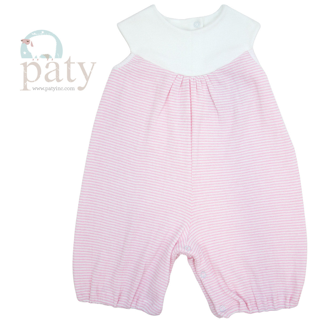 Sleeveless Girls Longall or Shortall #RB165 #RB175