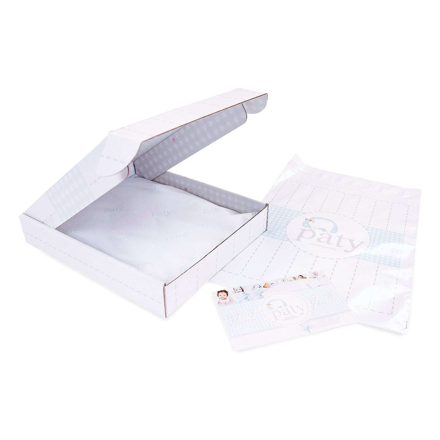 Gift Box Services