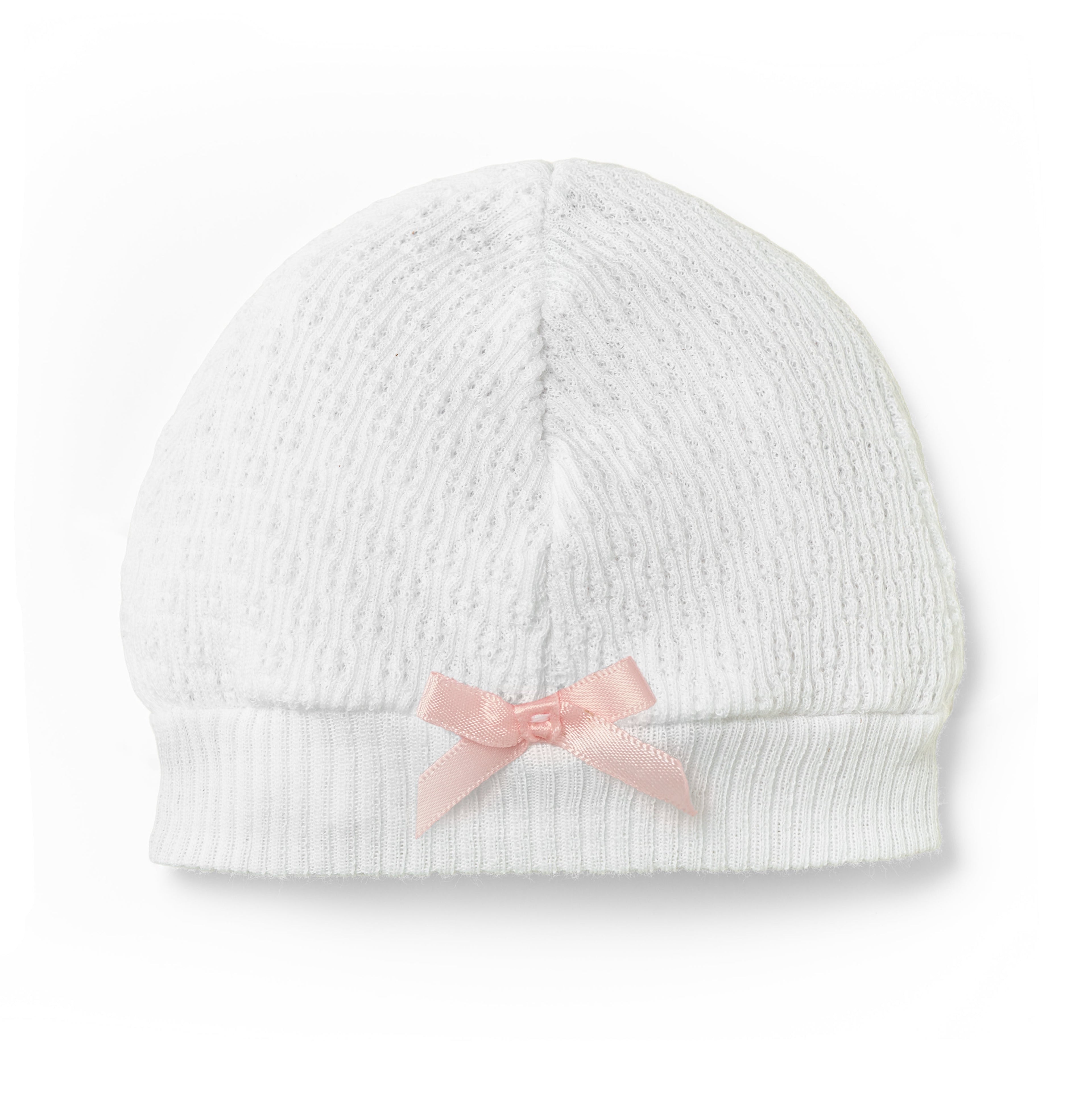 Preemie Accessories