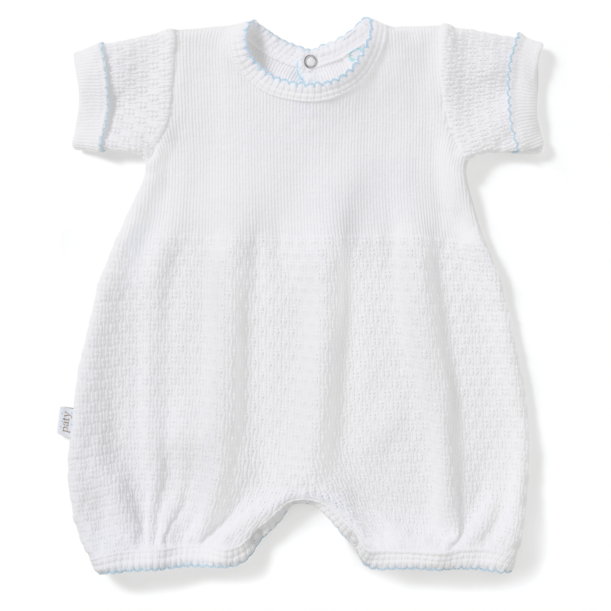 Preemie Bubble
