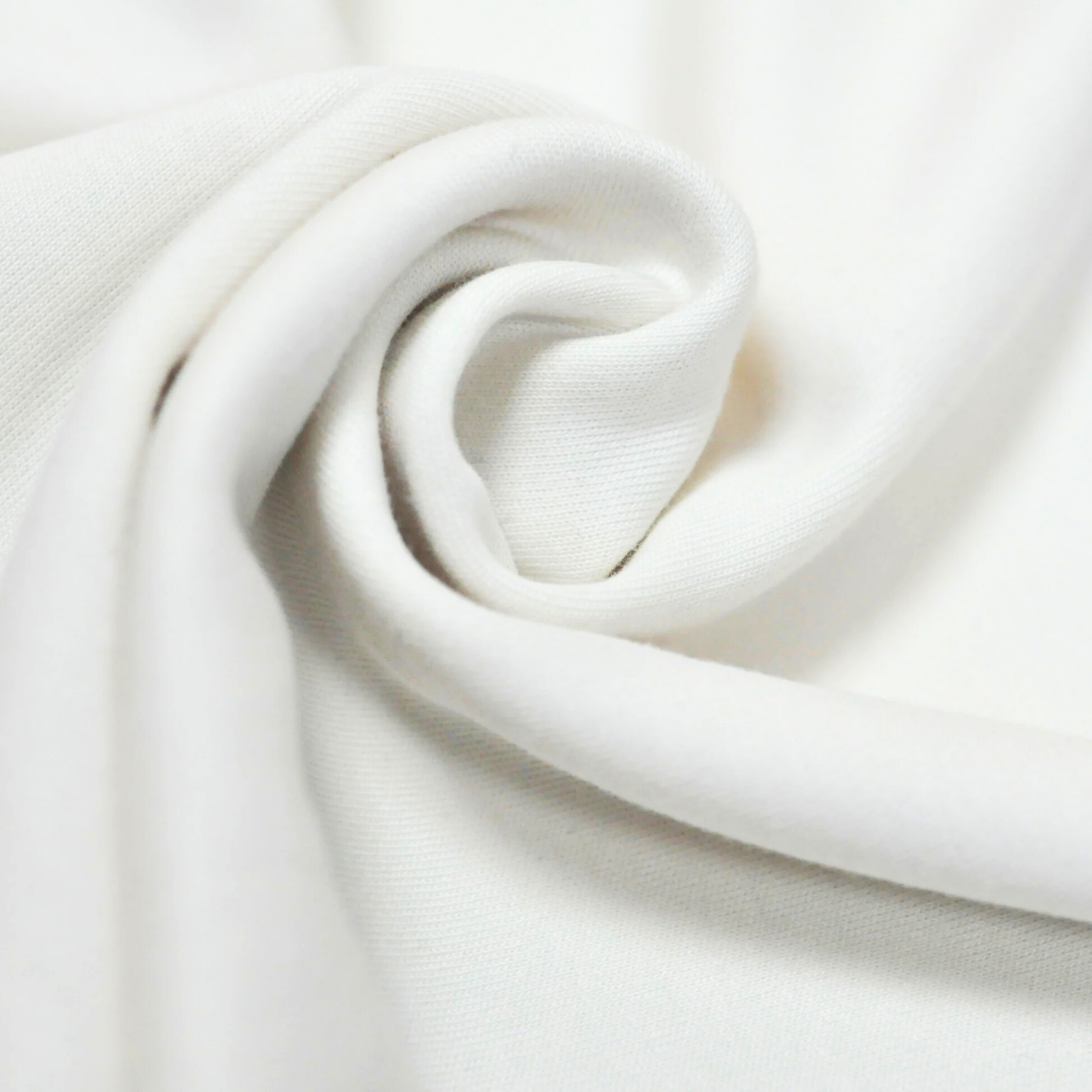 Interlock Collection