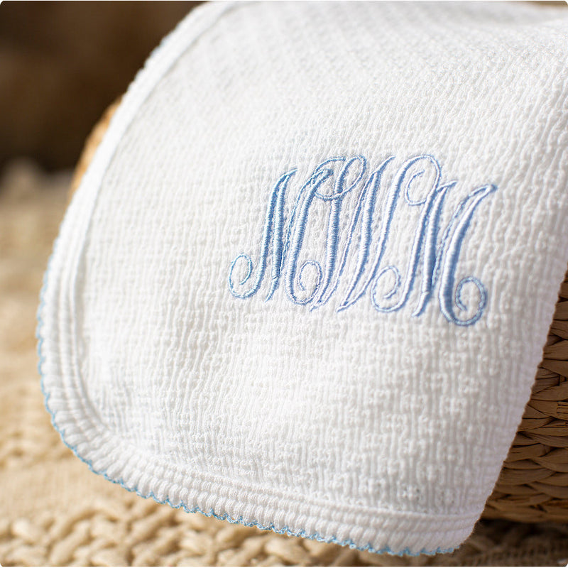 Monogram