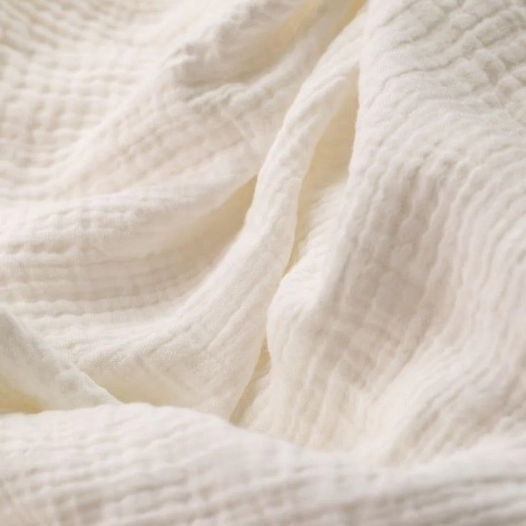 Gauze Collection