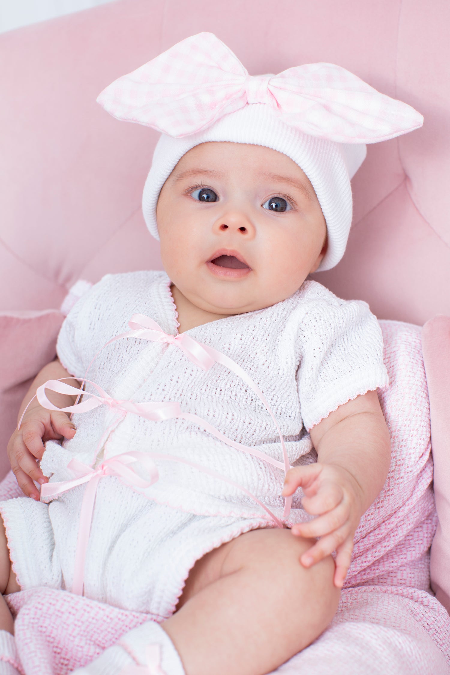 04_emilykate_026.jpg