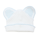 Paty Bear Cap