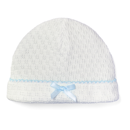 PatyKnit™ Saylor Beanie