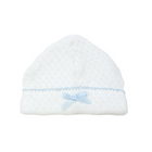 Paty Knit Saylor Beanie