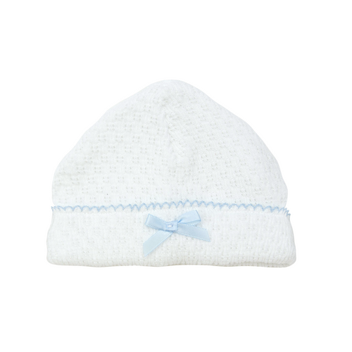 Paty Knit Saylor Beanie