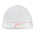 Paty Knit Saylor Beanie