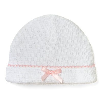 Paty Knit Saylor Beanie