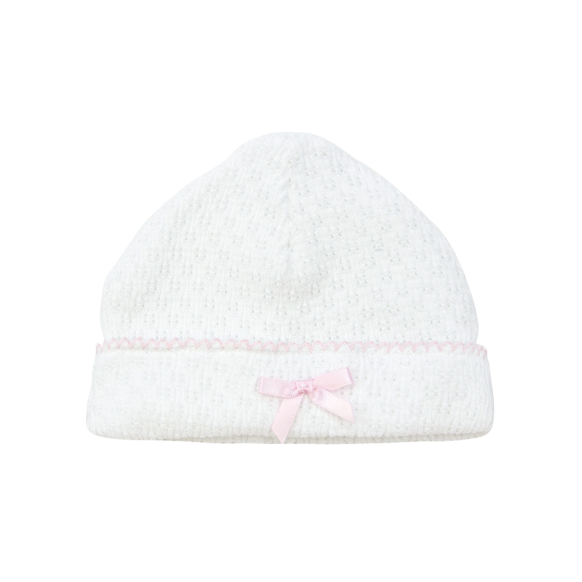 Paty Knit Essentials Pack