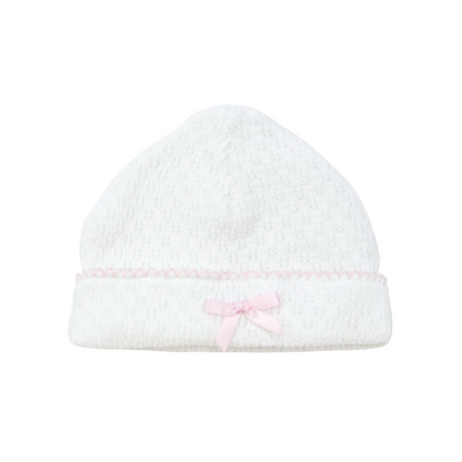 Paty Knit Essentials Pack