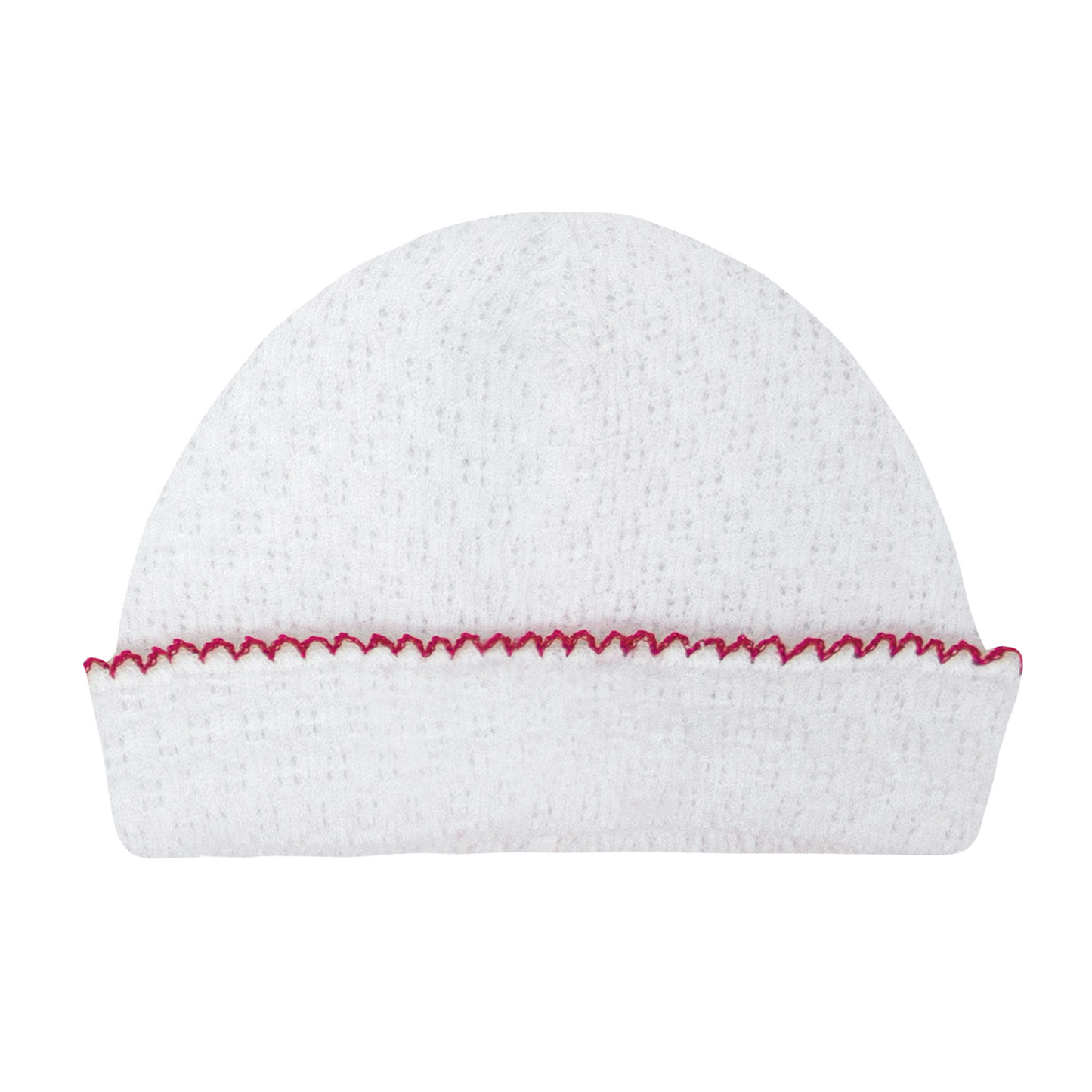 Paty Knit Saylor Beanie with or without bow #126