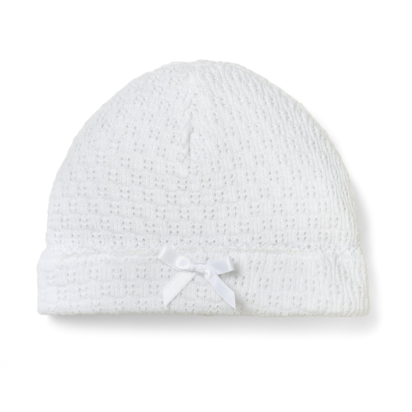 Paty Knit Saylor Beanie