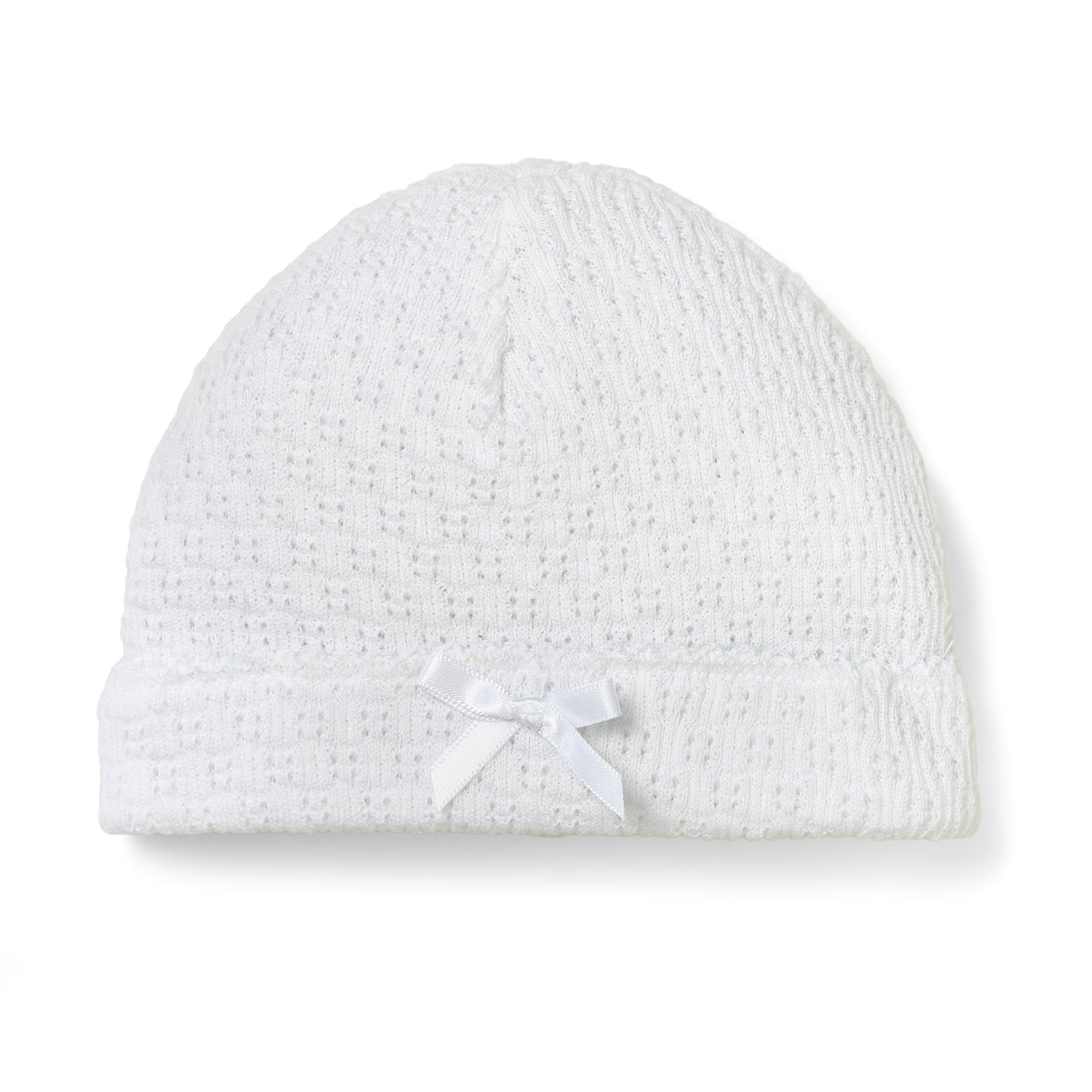 Paty Knit Saylor Beanie