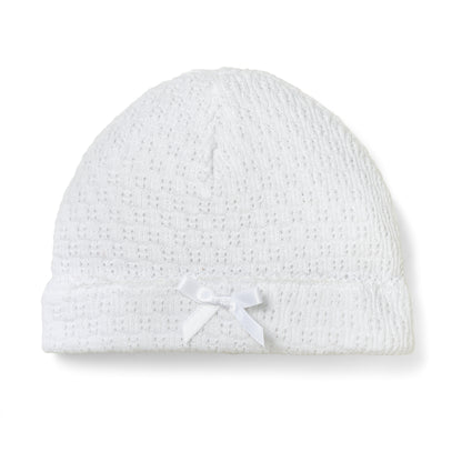 Paty Knit Saylor Beanie