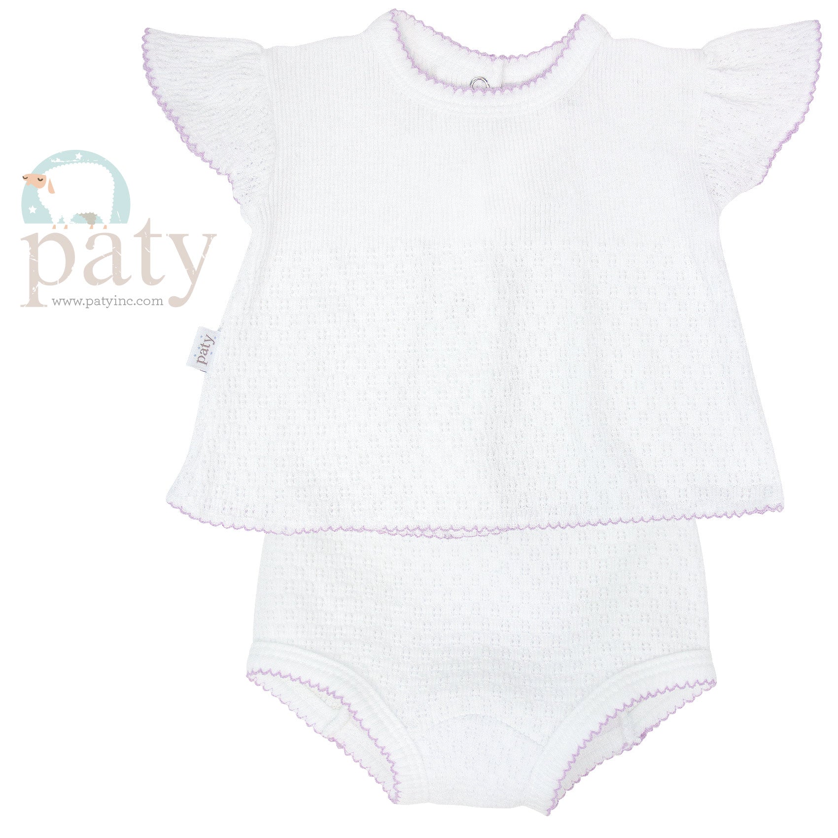 SS Top Set SS Top Set