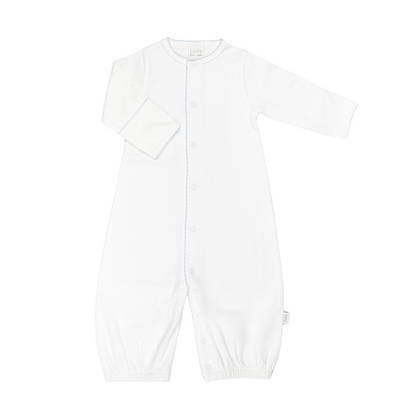 Converter Gown (Fall Holiday Collection 2025)