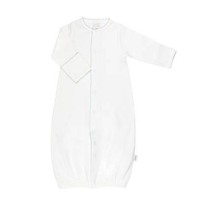 Converter Gown (Fall Holiday Collection 2025)