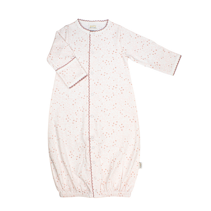 Converter Gown (Fall Holiday Collection 2025)