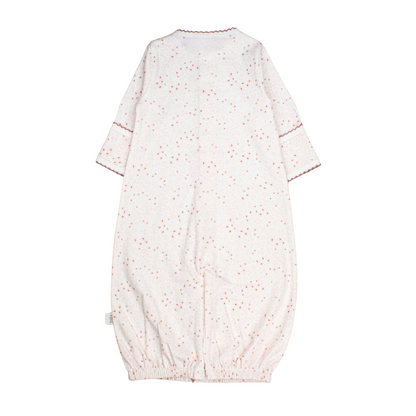 Converter Gown (Fall Holiday Collection 2025)
