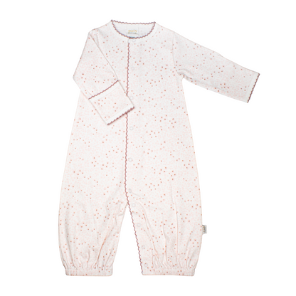 Converter Gown (Fall Holiday Collection 2025)