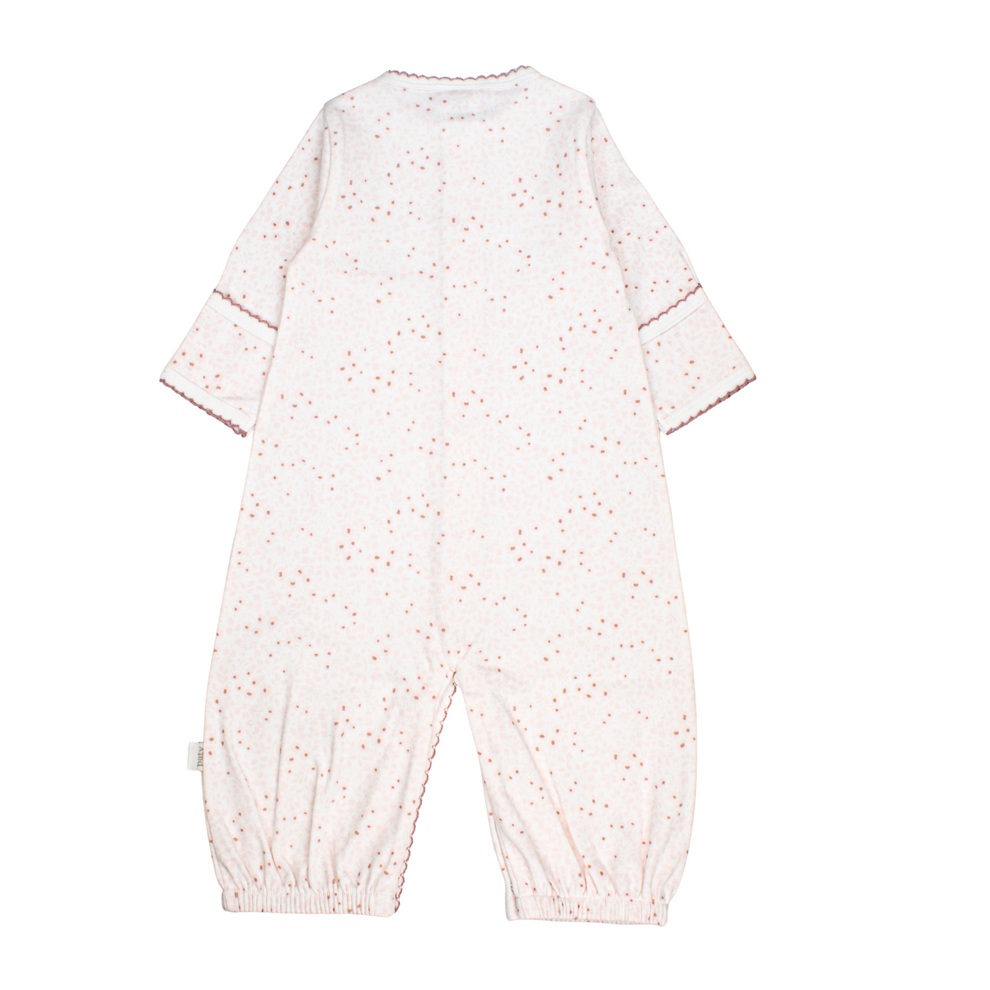 Converter Gown (Fall Holiday Collection 2025)