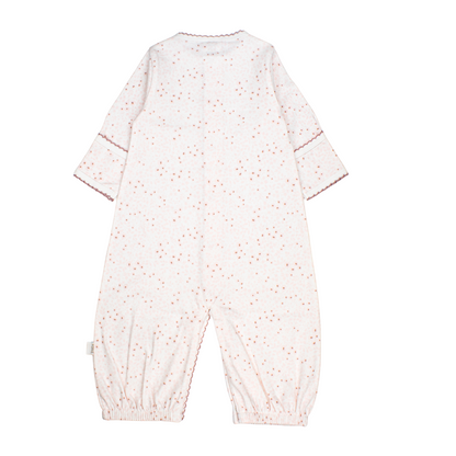 Converter Gown (Fall Holiday Collection 2025)
