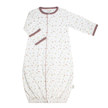 Converter Gown (Fall Holiday Collection 2025)