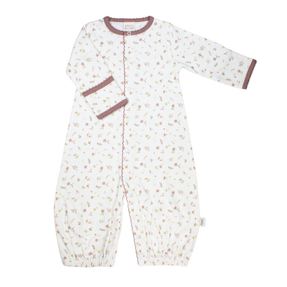 Converter Gown (Fall Holiday Collection 2025)
