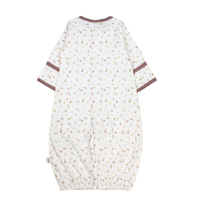 Converter Gown (Fall Holiday Collection 2025)