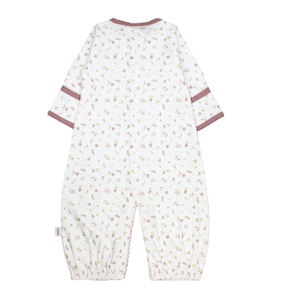 Converter Gown (Fall Holiday Collection 2025)