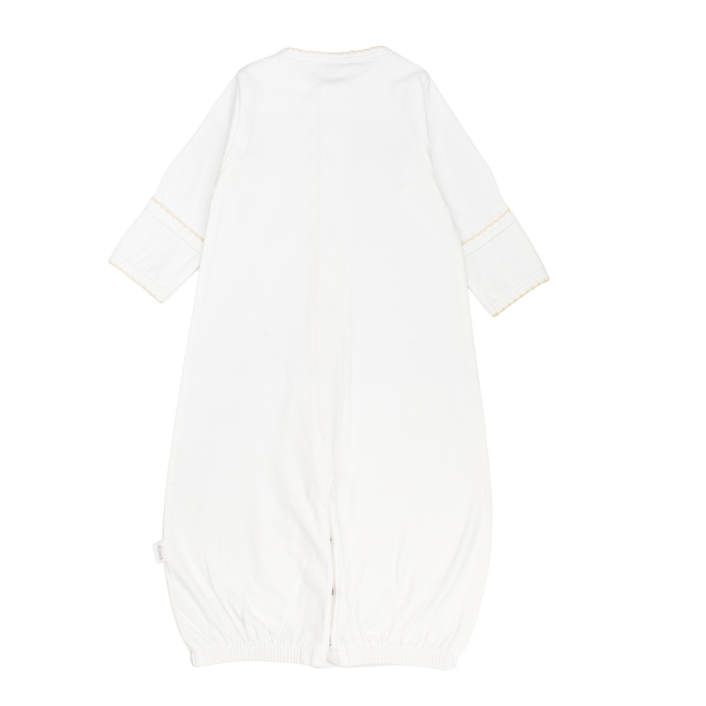 Converter Gown (Fall Holiday Collection 2025)